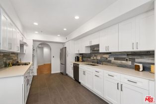 Condominium, 10555 Ashton ave, Westwood, CA 90024 - 11