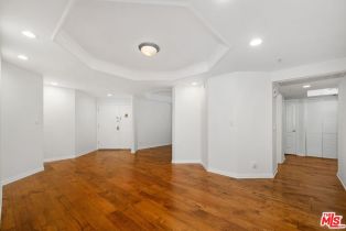 Condominium, 10555 Ashton ave, Westwood, CA 90024 - 13