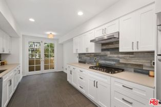 Condominium, 10555 Ashton ave, Westwood, CA 90024 - 9
