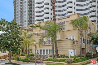 Condominium, 10555 Ashton ave, Westwood, CA 90024 - 2