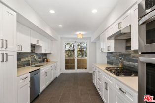 Condominium, 10555 Ashton ave, Westwood, CA 90024 - 8