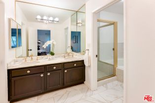 Condominium, 1140 Alta Loma rd, West Hollywood , CA 90069 - 19