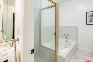 Condominium, 1140 Alta Loma rd, West Hollywood , CA 90069 - 20