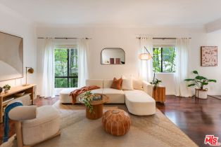 Condominium, 1140 Alta Loma rd, West Hollywood , CA 90069 - 3