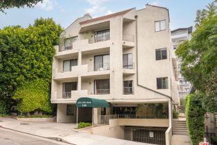 Condominium, 1140 Alta Loma rd, West Hollywood , CA 90069 - 25