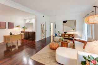 Condominium, 1140 Alta Loma rd, West Hollywood , CA 90069 - 7