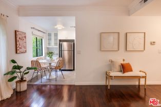 Condominium, 1140 Alta Loma rd, West Hollywood , CA 90069 - 10