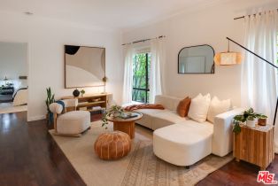 Condominium, 1140 Alta Loma rd, West Hollywood , CA 90069 - 2