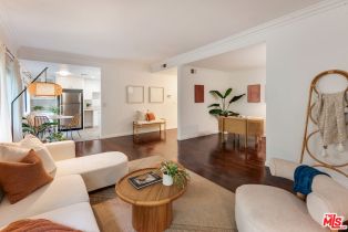 Condominium, 1140 Alta Loma rd, West Hollywood , CA 90069 - 6