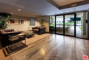 Condominium, 1140 Alta Loma rd, West Hollywood , CA 90069 - 23