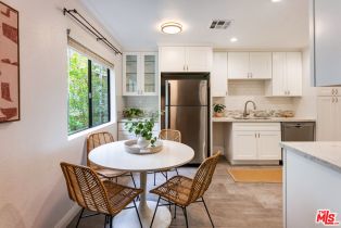 Condominium, 1140 Alta Loma rd, West Hollywood , CA 90069 - 11