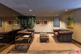 Condominium, 1140 Alta Loma rd, West Hollywood , CA 90069 - 24