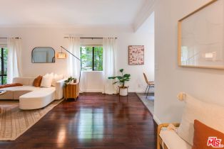 Condominium, 1140 Alta Loma rd, West Hollywood , CA 90069 - 5