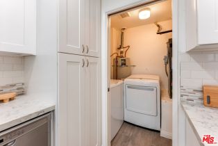 Condominium, 1140 Alta Loma rd, West Hollywood , CA 90069 - 15