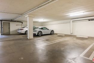 Condominium, 1140 Alta Loma rd, West Hollywood , CA 90069 - 22