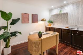 Condominium, 1140 Alta Loma rd, West Hollywood , CA 90069 - 8