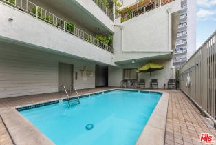 Condominium, 1140 Alta Loma rd, West Hollywood , CA 90069 - 27
