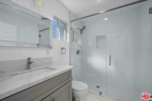 Single Family Residence, 4037 Madison ave, Culver City, CA 90232 - 11