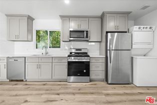 Single Family Residence, 4037 Madison ave, Culver City, CA 90232 - 6