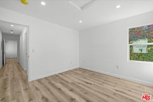 Single Family Residence, 4037 Madison ave, Culver City, CA 90232 - 8