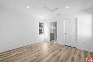 Single Family Residence, 4037 Madison ave, Culver City, CA 90232 - 10