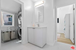 Single Family Residence, 8226 Fountain ave, West Hollywood , CA 90046 - 23