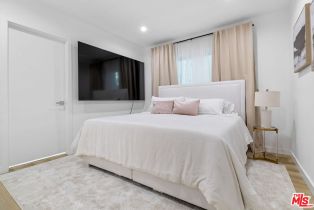 Single Family Residence, 8226 Fountain ave, West Hollywood , CA 90046 - 16