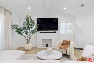 Single Family Residence, 8226 Fountain ave, West Hollywood , CA 90046 - 8