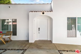 Single Family Residence, 8226 Fountain ave, West Hollywood , CA 90046 - 6