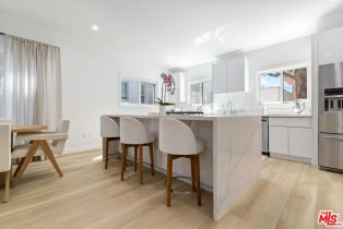 Single Family Residence, 8226 Fountain ave, West Hollywood , CA 90046 - 12