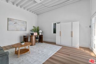 Single Family Residence, 8226 Fountain ave, West Hollywood , CA 90046 - 29