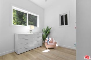 Single Family Residence, 8226 Fountain ave, West Hollywood , CA 90046 - 24