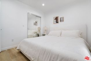 Single Family Residence, 8226 Fountain ave, West Hollywood , CA 90046 - 21