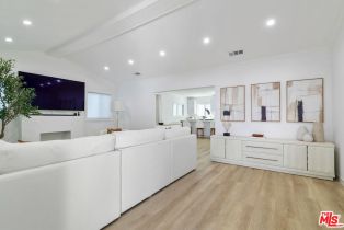 Single Family Residence, 8226 Fountain ave, West Hollywood , CA 90046 - 7