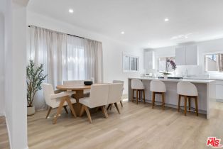 Single Family Residence, 8226 Fountain ave, West Hollywood , CA 90046 - 10