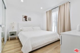 Single Family Residence, 8226 Fountain ave, West Hollywood , CA 90046 - 20