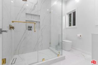 Single Family Residence, 8226 Fountain ave, West Hollywood , CA 90046 - 18