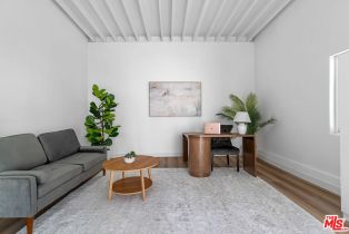 Single Family Residence, 8226 Fountain ave, West Hollywood , CA 90046 - 28