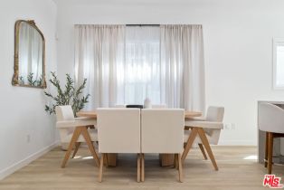 Single Family Residence, 8226 Fountain ave, West Hollywood , CA 90046 - 11