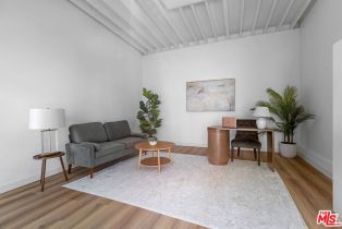 Single Family Residence, 8226 Fountain ave, West Hollywood , CA 90046 - 27