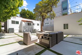 Single Family Residence, 8226 Fountain ave, West Hollywood , CA 90046 - 31