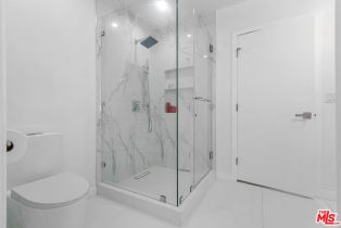 Single Family Residence, 8226 Fountain ave, West Hollywood , CA 90046 - 22