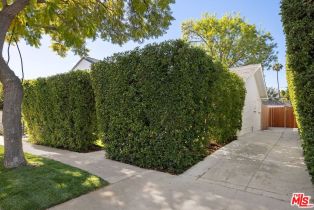 Single Family Residence, 529 Norwich dr, West Hollywood , CA 90048 - 19