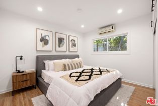 Single Family Residence, 529 Norwich dr, West Hollywood , CA 90048 - 17