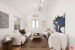 Single Family Residence, 529 Norwich dr, West Hollywood , CA 90048 - 2