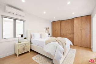 Single Family Residence, 529 Norwich dr, West Hollywood , CA 90048 - 6