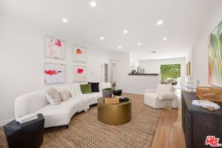 Single Family Residence, 529 Norwich dr, West Hollywood , CA 90048 - 12