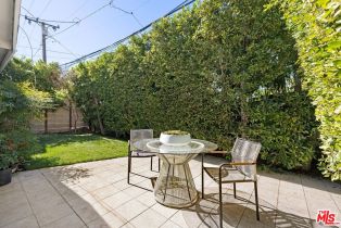 Single Family Residence, 529 Norwich dr, West Hollywood , CA 90048 - 18