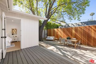 Single Family Residence, 529 Norwich dr, West Hollywood , CA 90048 - 8