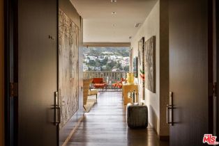 Condominium, 9255 Doheny rd, West Hollywood , CA 90069 - 2
